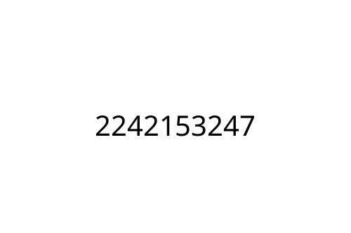 2242153247