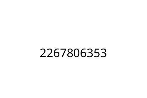 2267806353