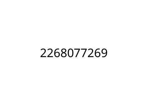 2268077269