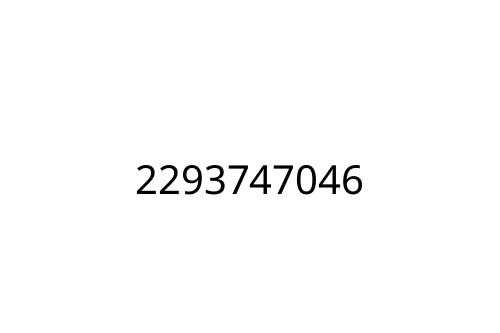 2293747046