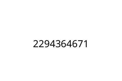 2294364671