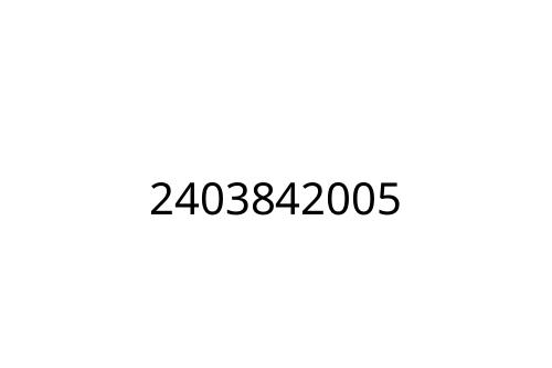 2403842005