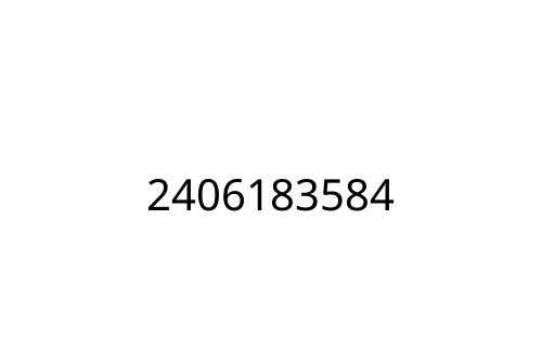 2406183584