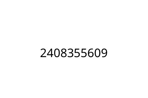 2408355609