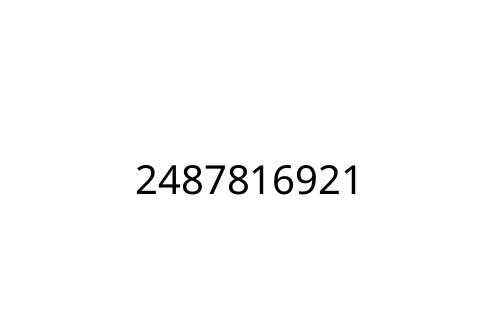 2487816921