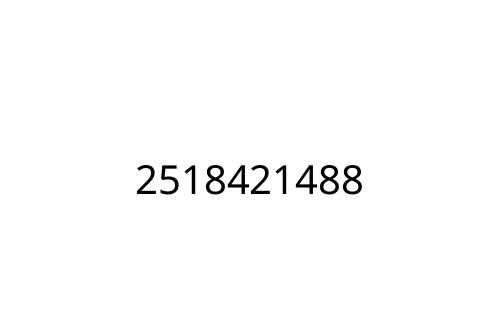 2518421488