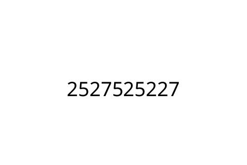 2527525227
