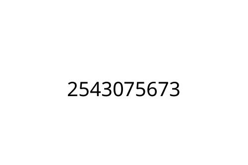 2543075673