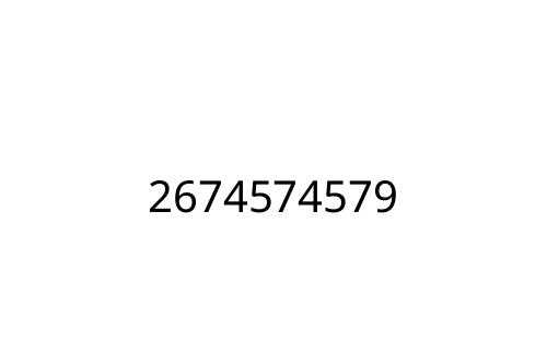 2674574579