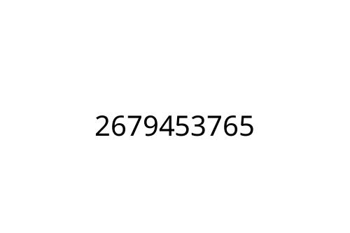 2679453765