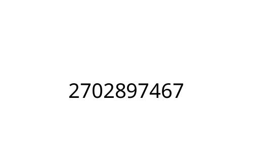 2702897467