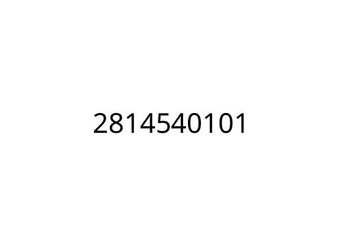 2814540101