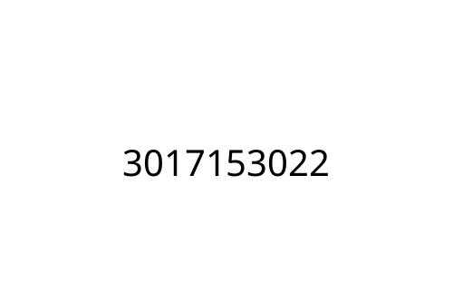 3017153022