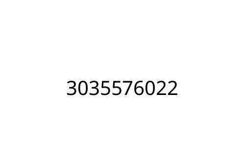 3035576022