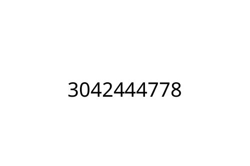3042444778
