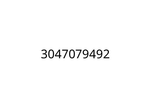 3047079492