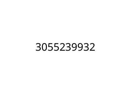 3055239932