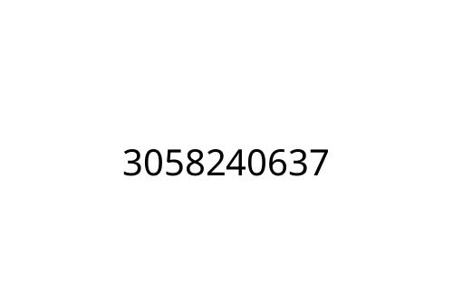 3058240637