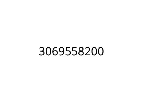 3069558200