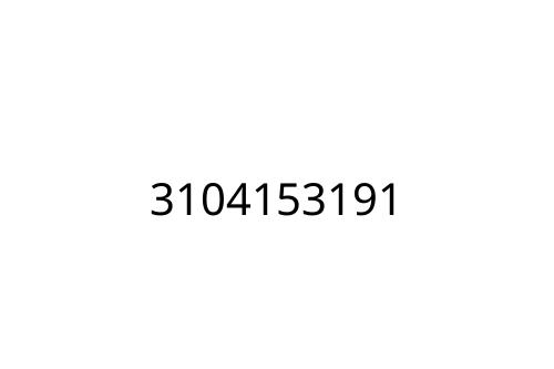 3104153191
