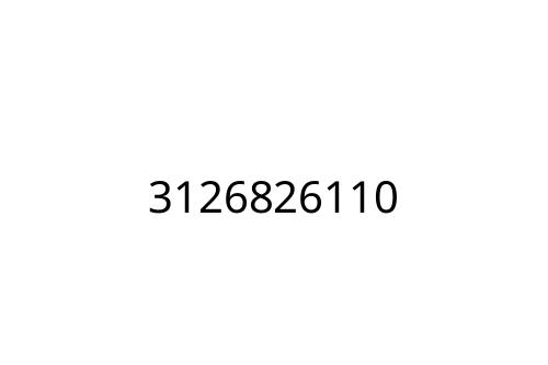 3126826110