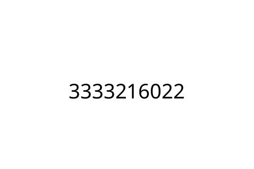 3333216022