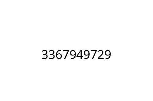 3367949729