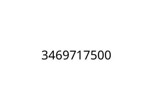 3469717500