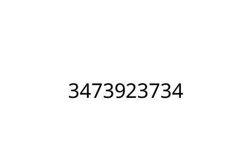 3473923734