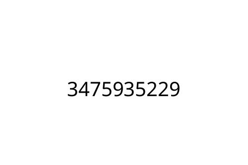 3475935229