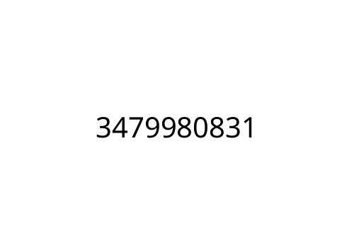 3479980831