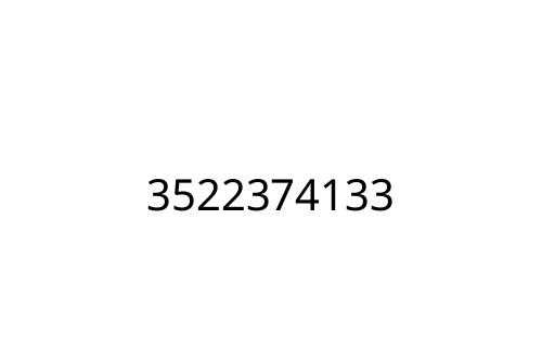 3522374133
