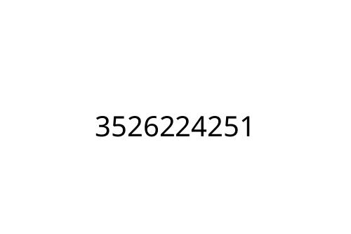3526224251