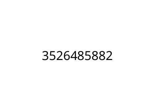 3526485882