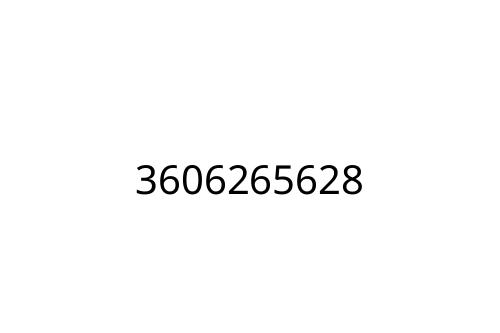 3606265628