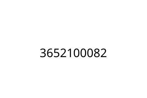 3652100082