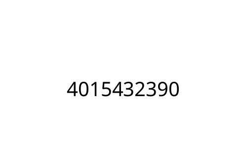 4015432390