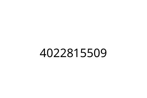4022815509