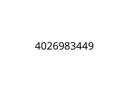 4026983449