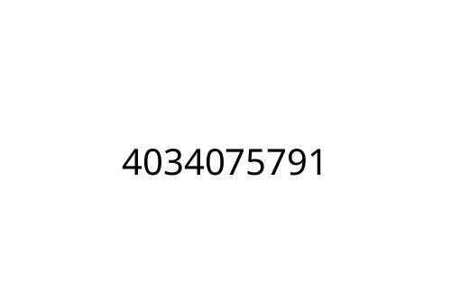 4034075791