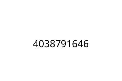 4038791646