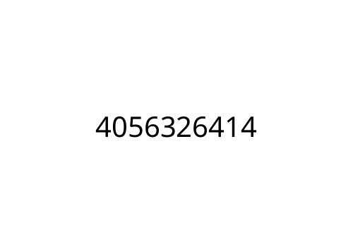 4056326414