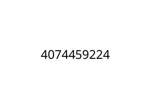 4074459224