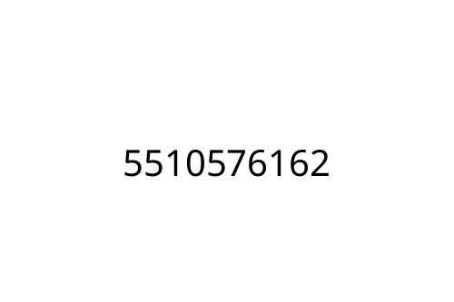 5510576162