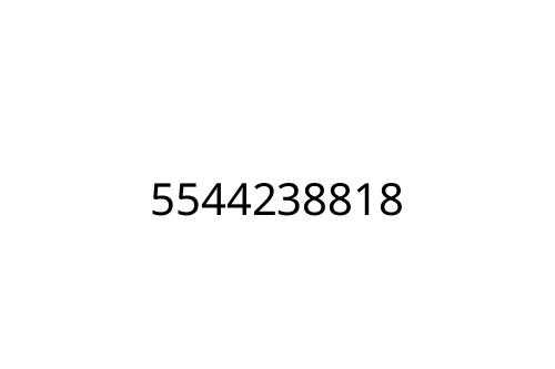 5544238818