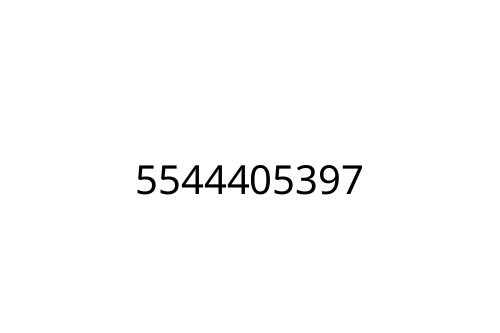 5544405397
