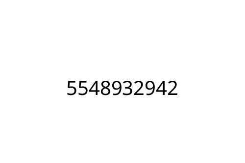 5548932942