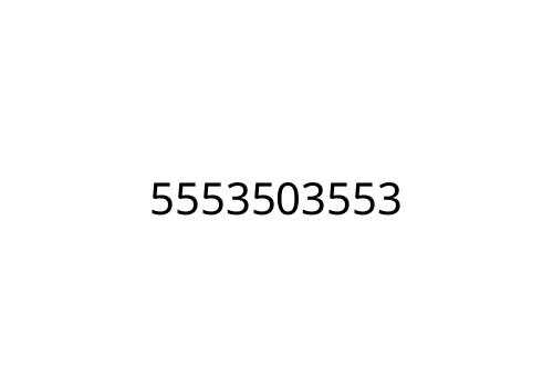 5553503553