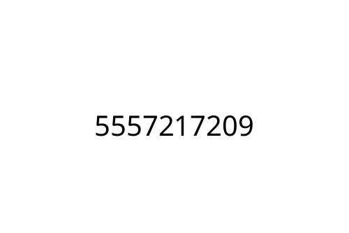 5557217209