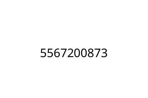 5567200873